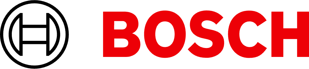 Chargeur Bosch compatible Pack Énergie Pro