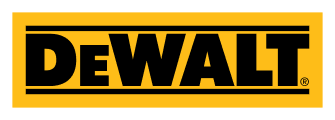 Chargeur DeWalt compatible Pack Énergie Pro