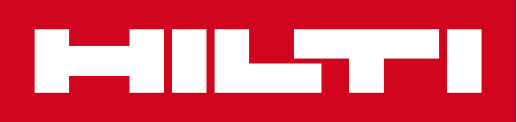 Chargeur Hilti compatible Pack Énergie Pro
