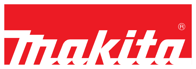 Chargeur Makita compatible Pack Énergie Pro