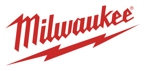 Chargeur Milwaukee compatible Pack Énergie Pro
