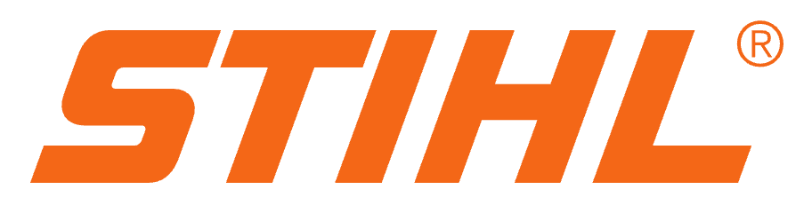 Chargeur Stihl compatible Pack Énergie Pro
